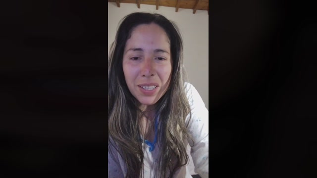 StefyStar_Sexy  20-10-2022